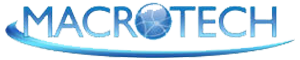 MacroTech